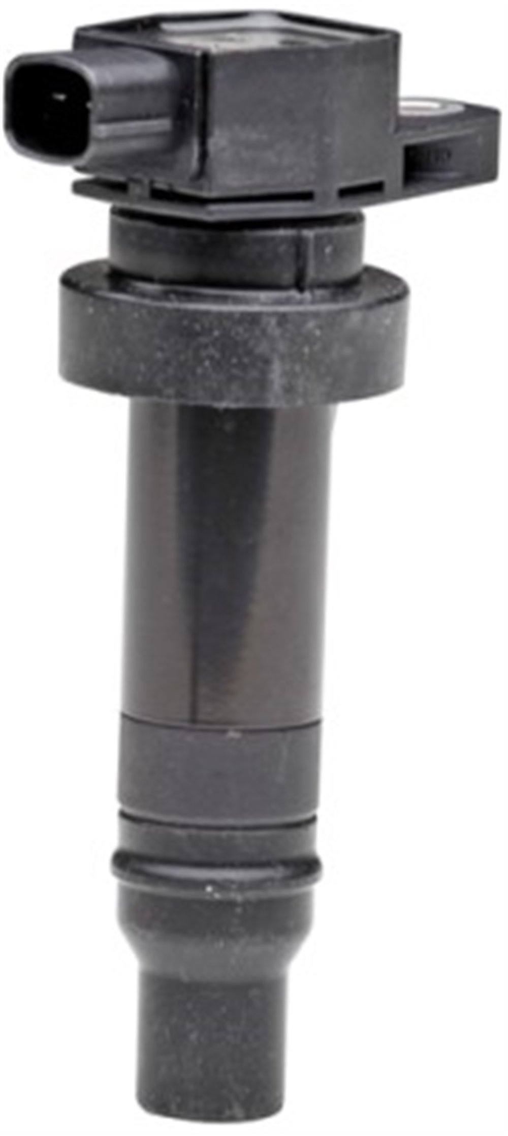 HELLA 175-481 - Atesleme Bobini - Kore Accent Blue/elantra/i20/ix20/i30/cerato/ceed/rio