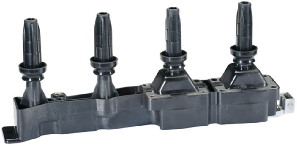 HELLA 175-731 - Atesleme Bobini - Psa C2/c3/c4/206/207/307/308