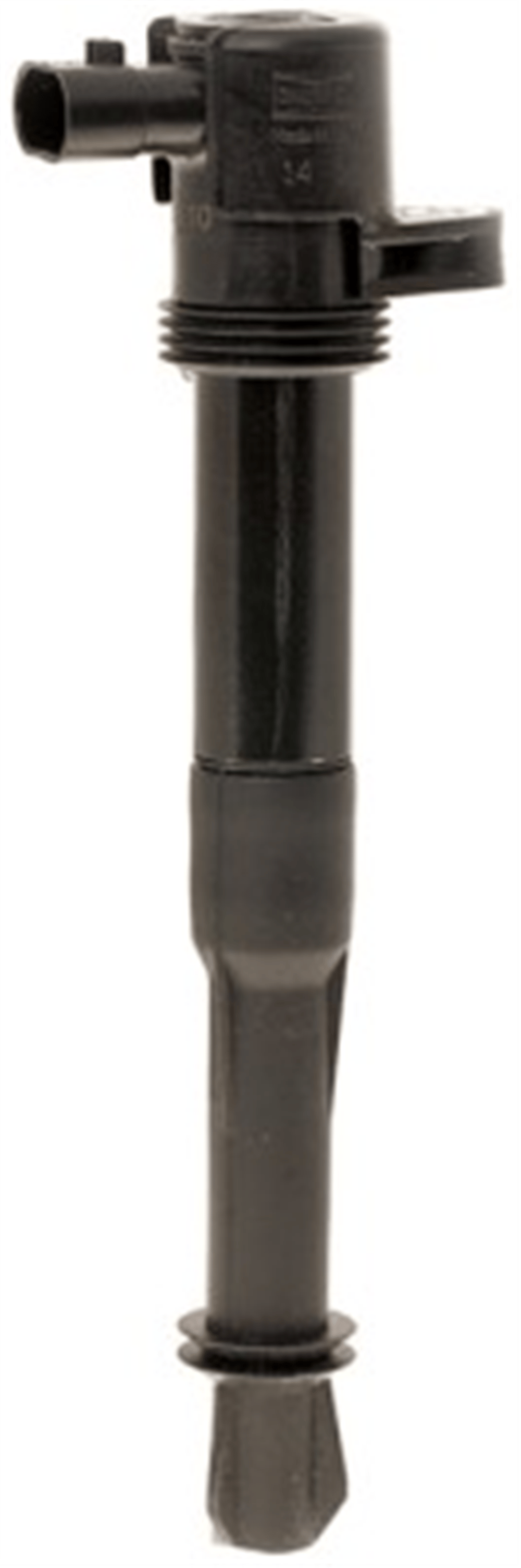 HELLA 175-751 - Atesleme Bobini - Fiat Stilo/doblo