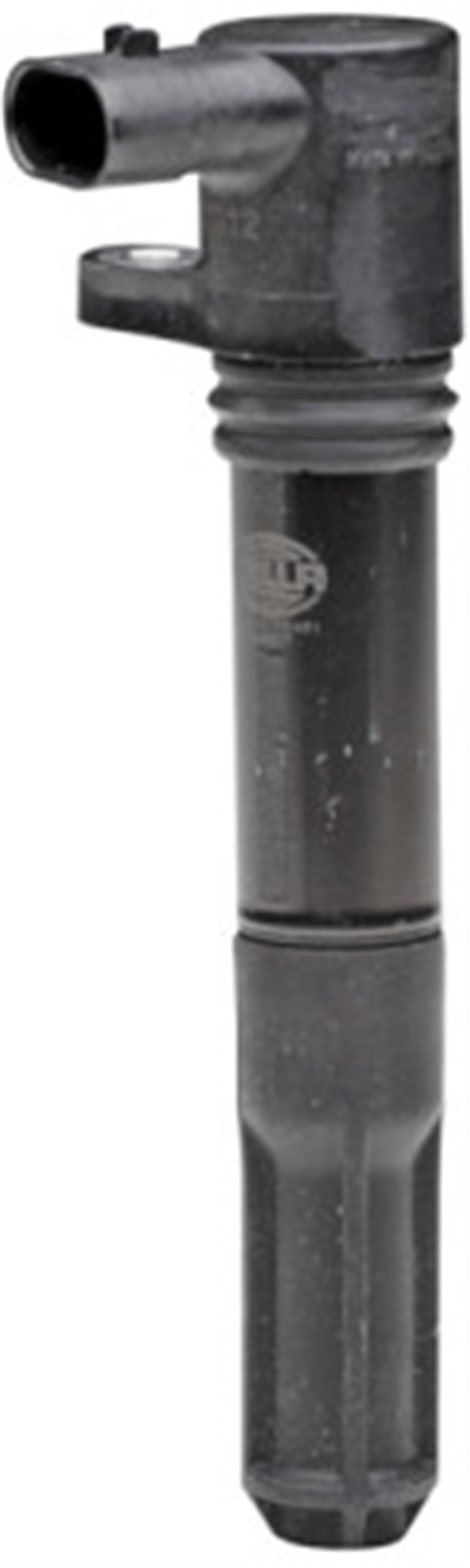 HELLA 175-761 - Atesleme Bobini - Fiat Egea/punto/bravo/idea/stilo/500