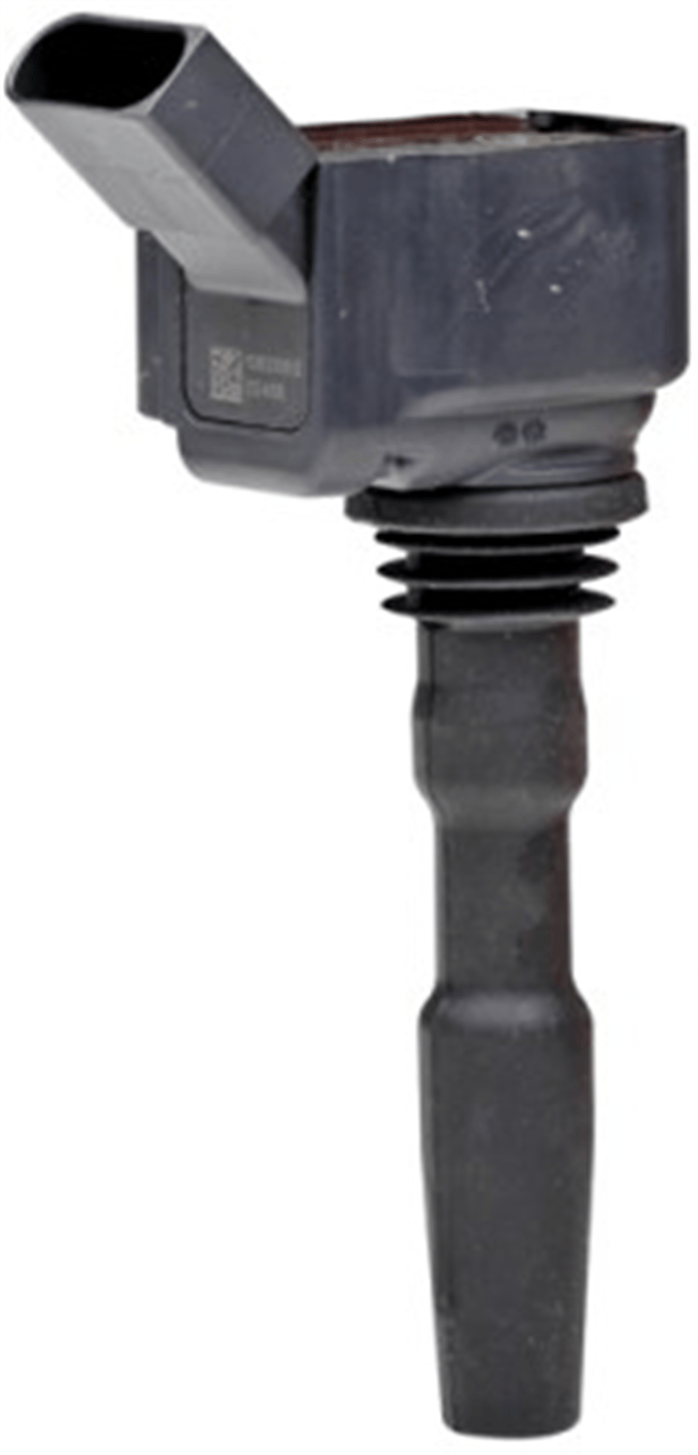 HELLA 175-951 - Atesleme Bobini - Vw Golf7-jetta-polo-a3-leon
