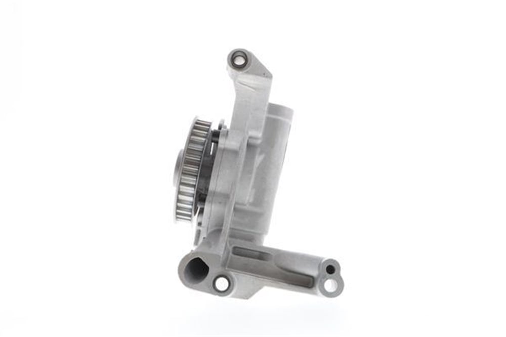 HELLA 222-631 - Yag Pompasi - Vw Golf6-passat-jetta-amarok-crafter-a3-leon