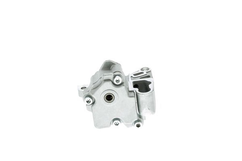 HELLA 222-641 - Yag Pompasi - Vw Passat-t5-amarok-a4