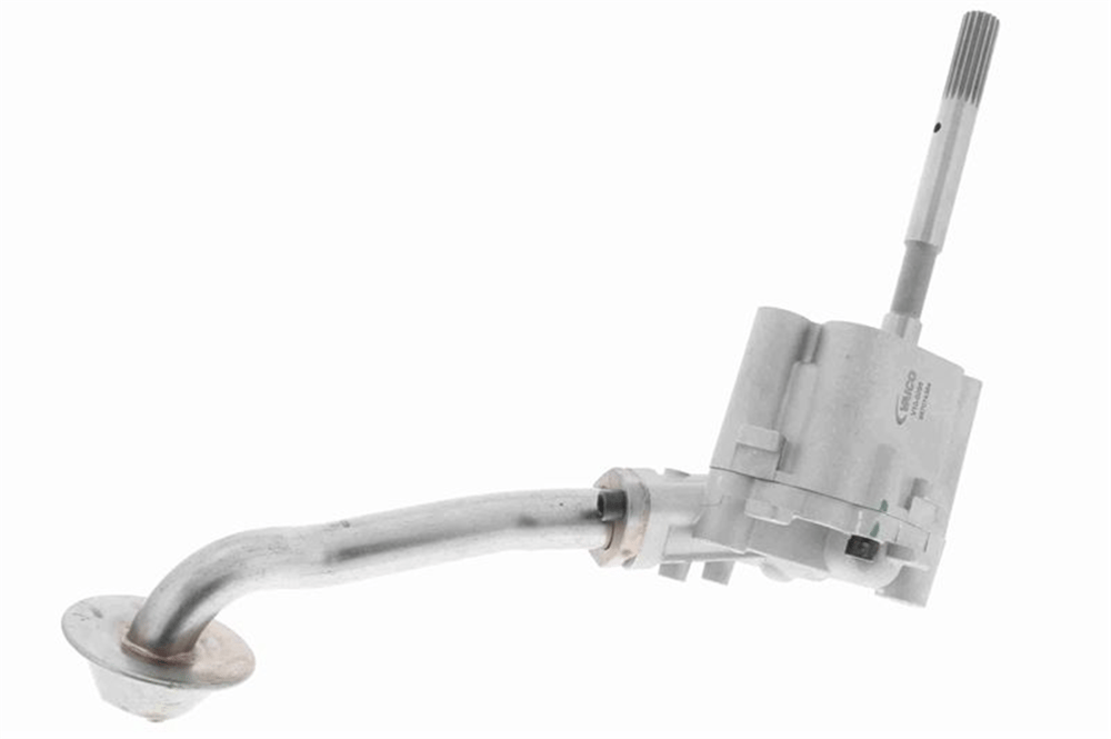 HELLA 222-681 - Yag Pompasi - Vw Passat-a4-a6