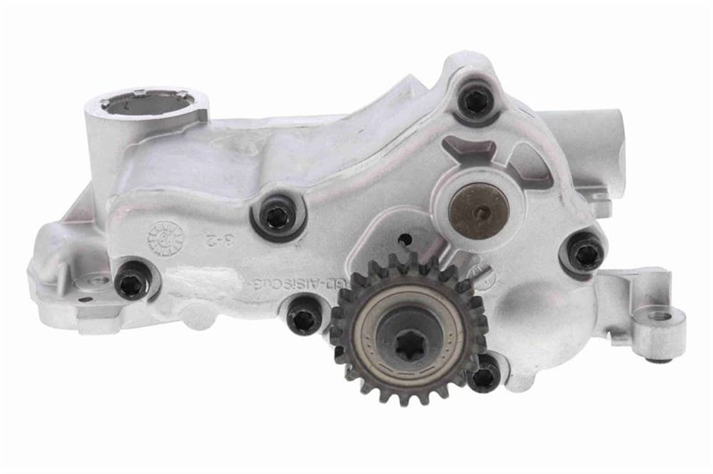 HELLA 222-721 - Yag Pompasi - Vw Golf6-passat-tiguan-a3-a4