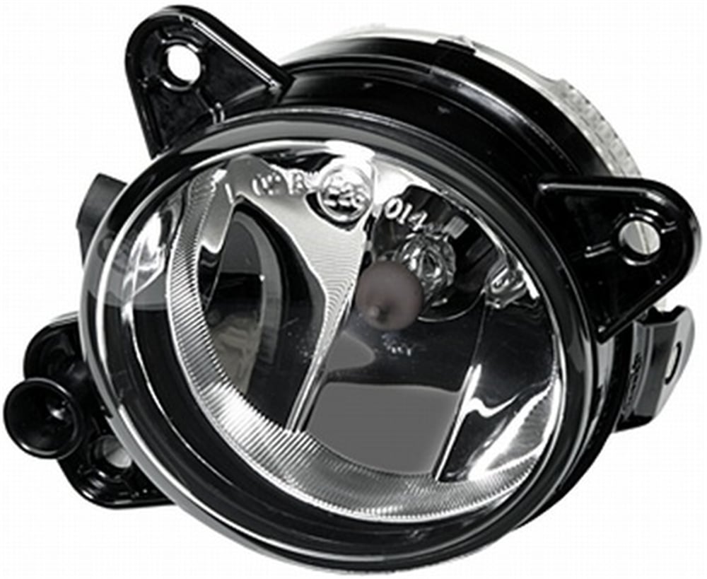 HELLA 247-051 - Sis Fari Sol - Vw T5-crafter-polo-fabia