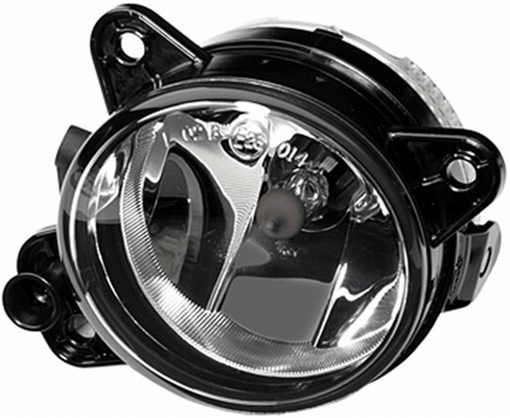 HELLA 247-061 - Sis Fari Sag - Vw T5-crafter-polo-fabia
