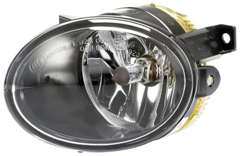 HELLA 250-311 - Sis Fari Sol - Vw Amarok
