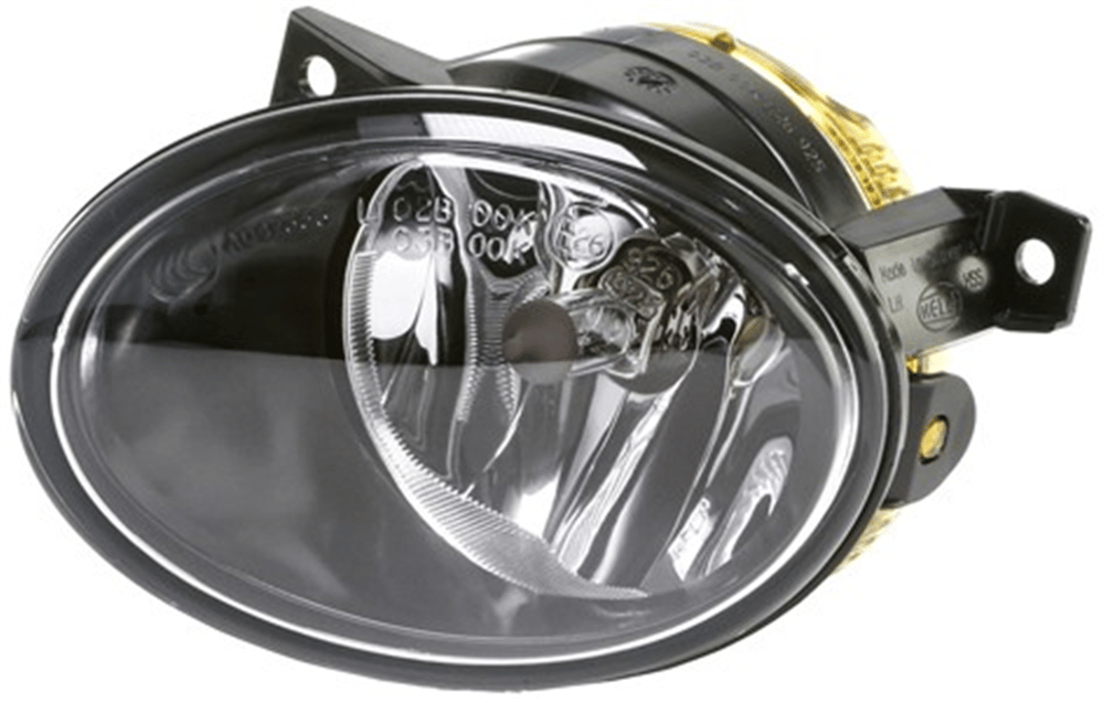 HELLA 250-361 - Sis Fari Sag - Mercedes W906