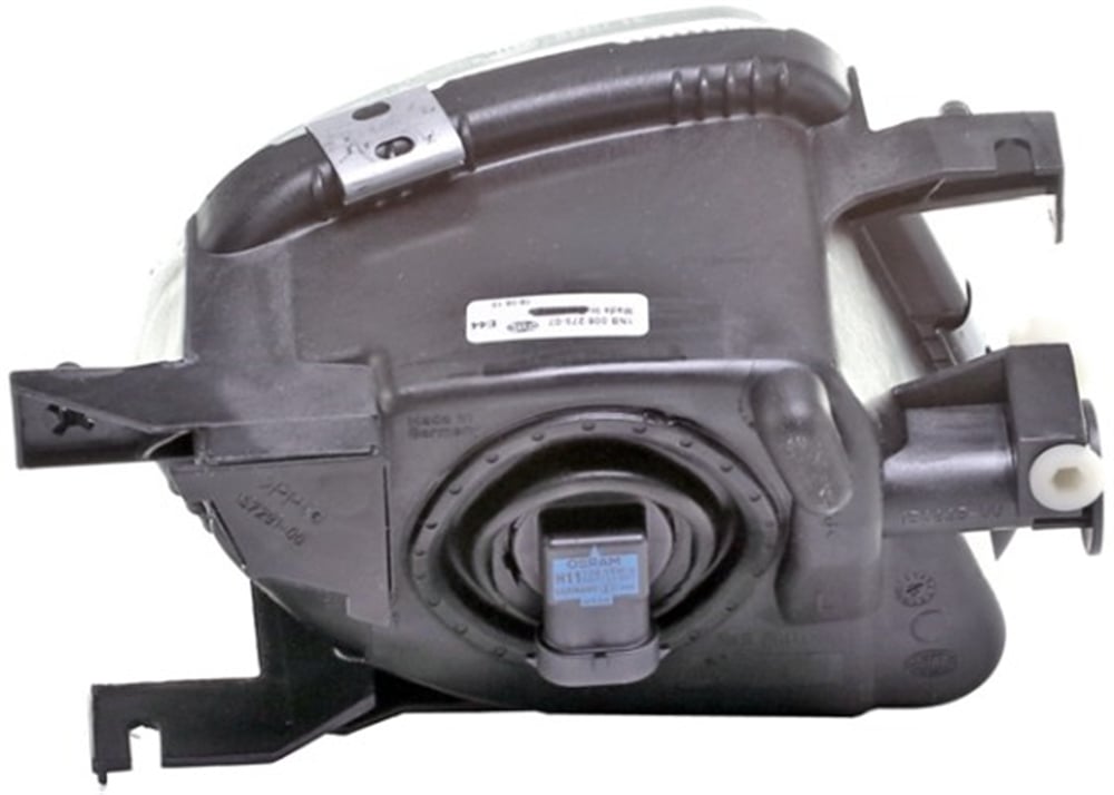 HELLA 275-071 - Sis Fari Sol - Mercedes W211