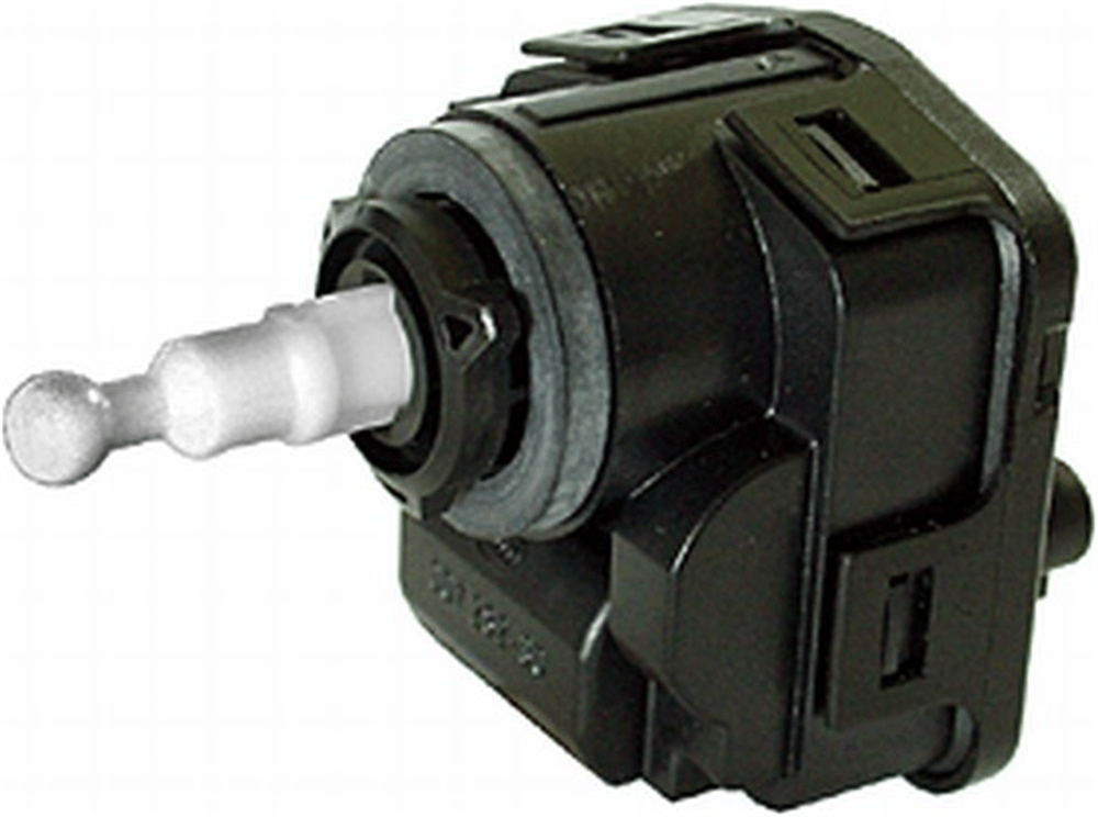 HELLA 282-631 - Far Ayar Motoru - Vw Passat