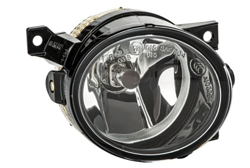 HELLA 295-421 - Sis Fari Sag - Vw Jetta-golf5-amarok