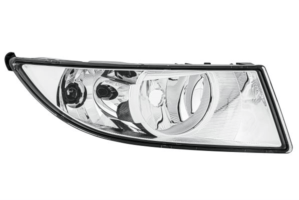 HELLA 299-121 - Sis Fari Sag - Vw Fabia-roomster