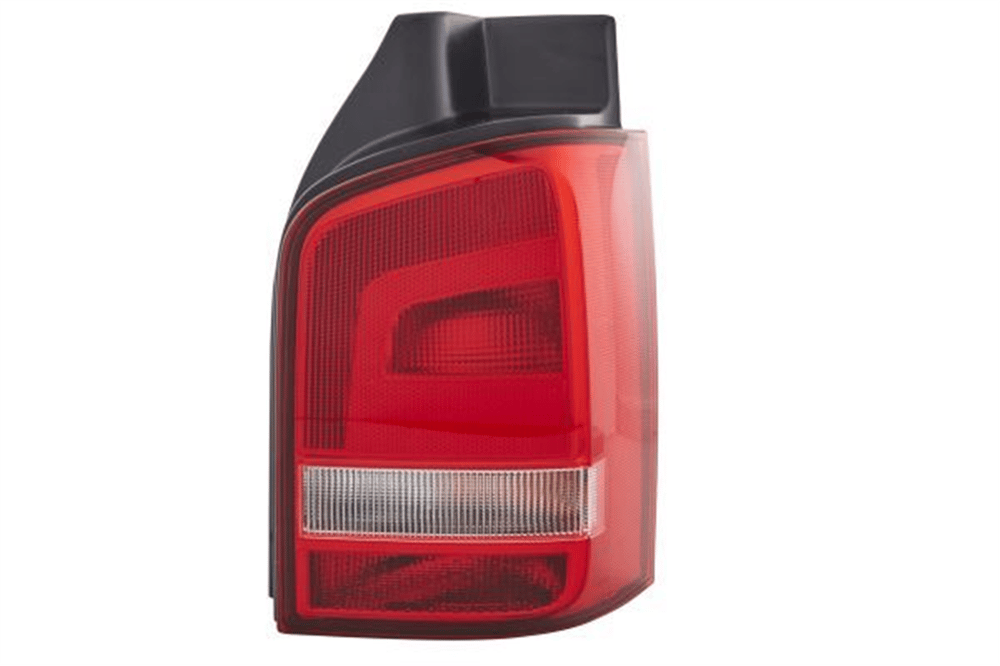 HELLA 318-081 - Stop Lambasi Sag - Vw T5,5