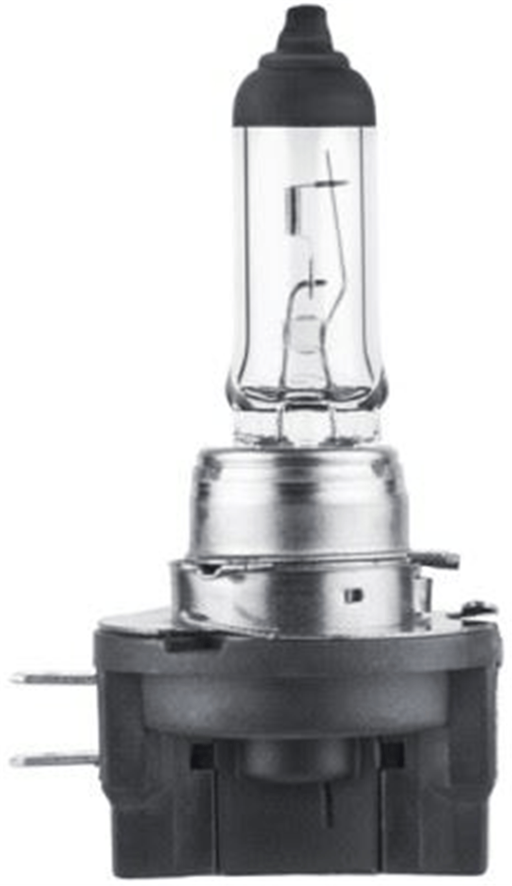 HELLA 356-011 - Ampül - Uni Universal