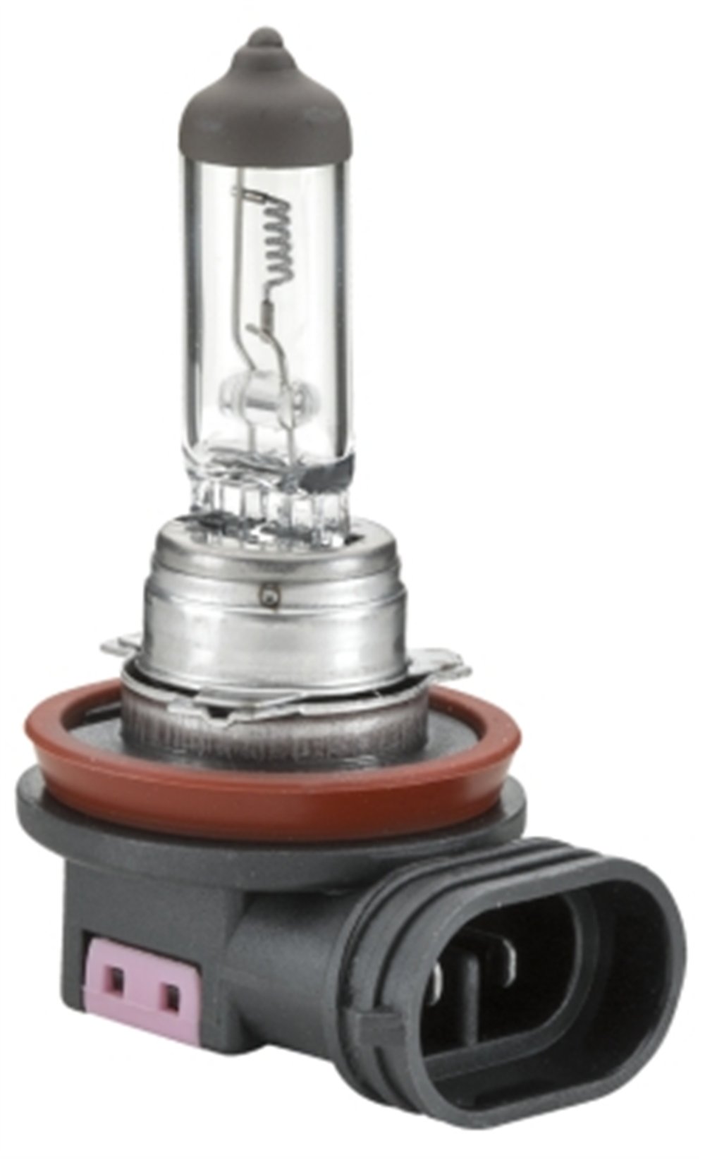 HELLA 358-241 - Ampul - Av Actros Mp4 / Mp5 1824 Ls
