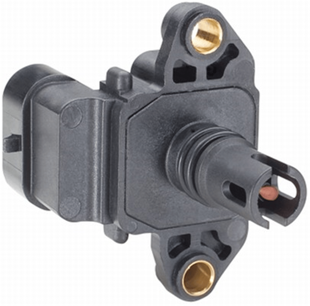 HELLA 400-581 - Eksantrik Devir Sensörü - Bmw Mini R52-r53
