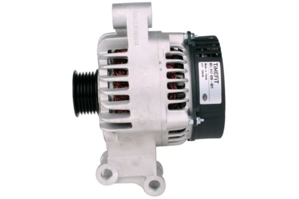 HELLA 428-421 - Alternatör - Ford Focus/c-max