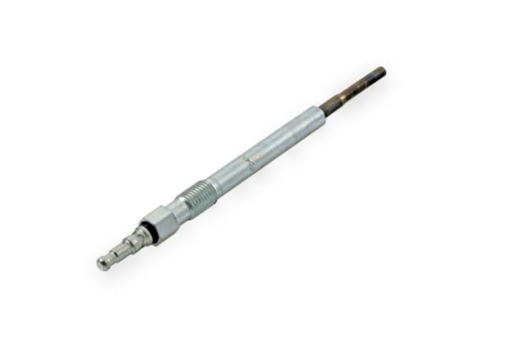 HELLA 498-451 - Kizdirma Bujisi - Vw Golf5-jetta-passat-a3-leon
