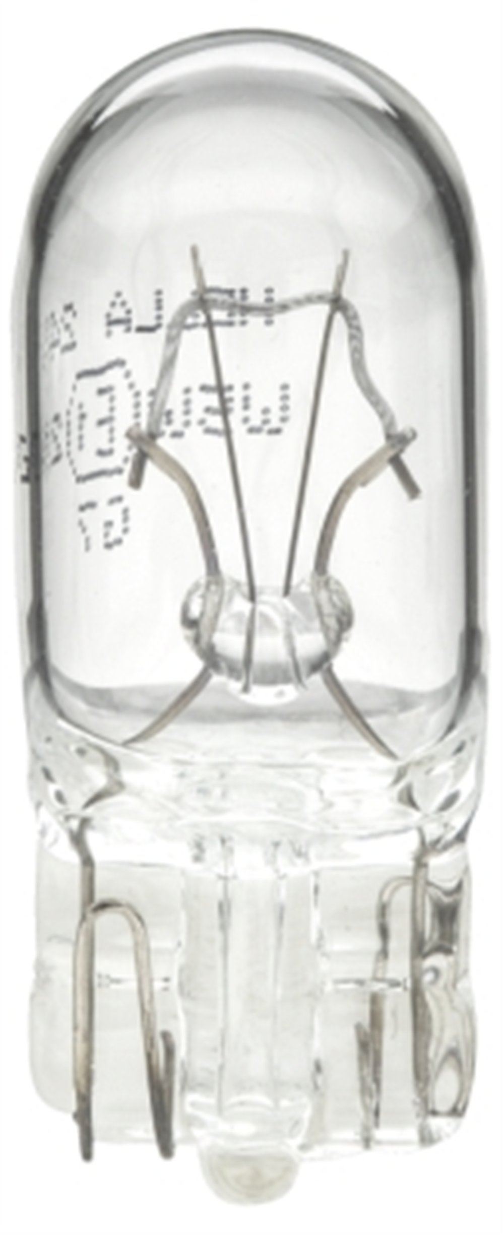 HELLA 594-251 - Ampül - Uni Bm
