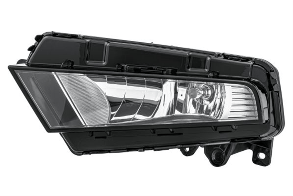 HELLA 598-011 - Sis Fari Sol - Vw Leon-ateca