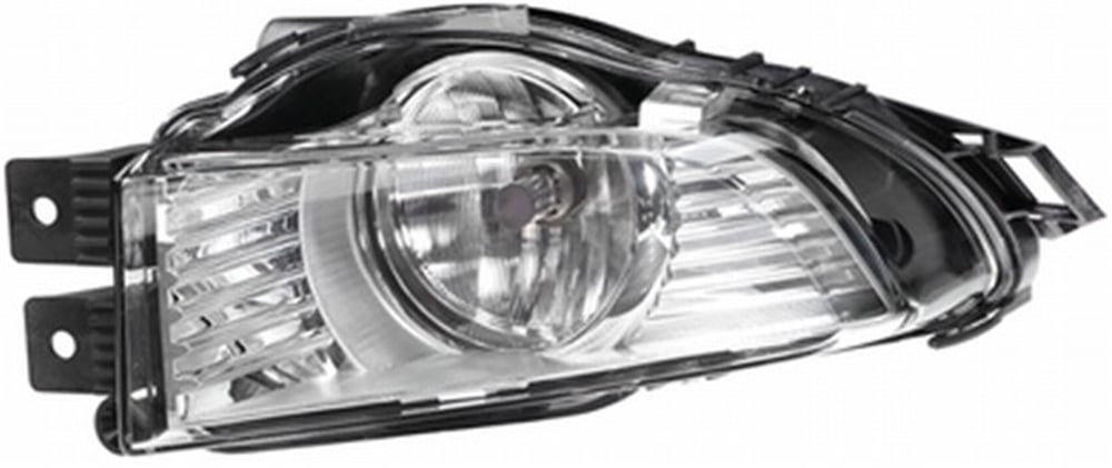HELLA 665-021 - Sis Fari Sag - Opel Insignia A