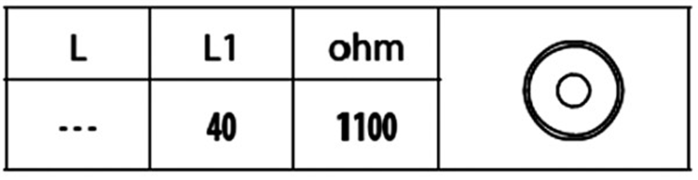 HELLA 680-021 - Krank Devir Sensörü - Mercedes 140-168-202-210