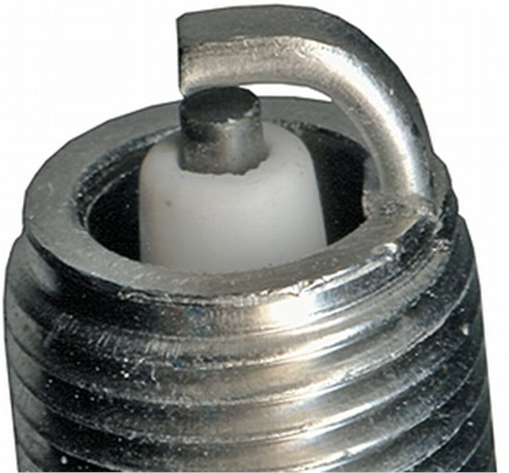 HELLA 704-271 - Buji - Fiat Albea/palio/doblo/brava/bravo/marea/w202-210-140