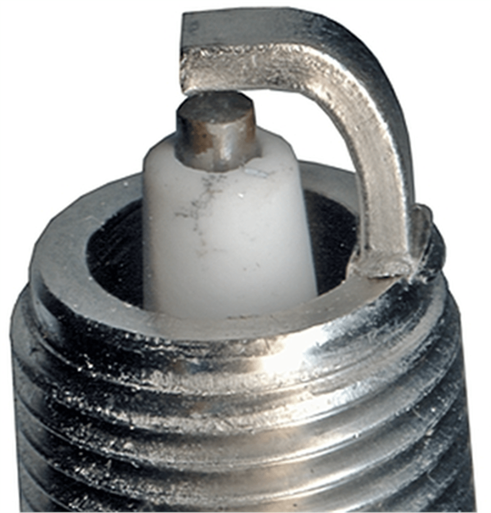 HELLA 704-371 - Buji - Vw Golf4-golf5-bora-a3-toledo-passat-polo