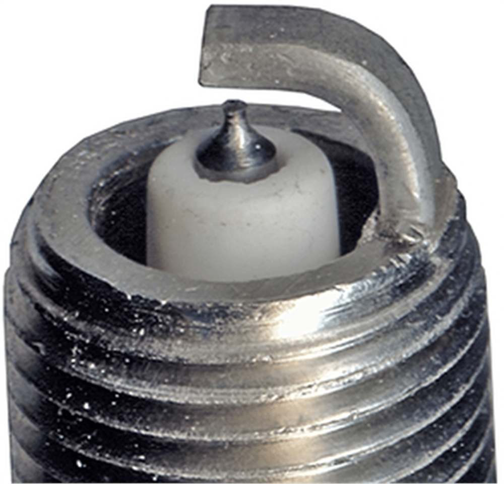 HELLA 706-361 - Buji - Opel Astra J Insignia Corsa E Mokka Cruze Zafira C Adam Trax