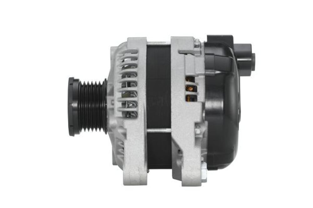 HELLA 713-731 - Alternatör - Ford Focus/fiesta/ecosport