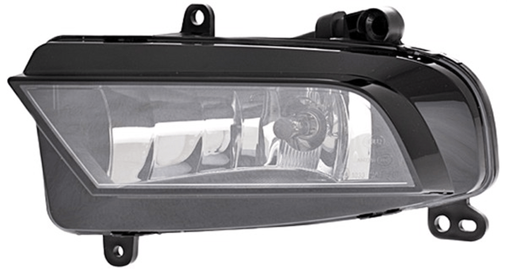 HELLA 832-251 - Sis Fari Sol - Vw A4
