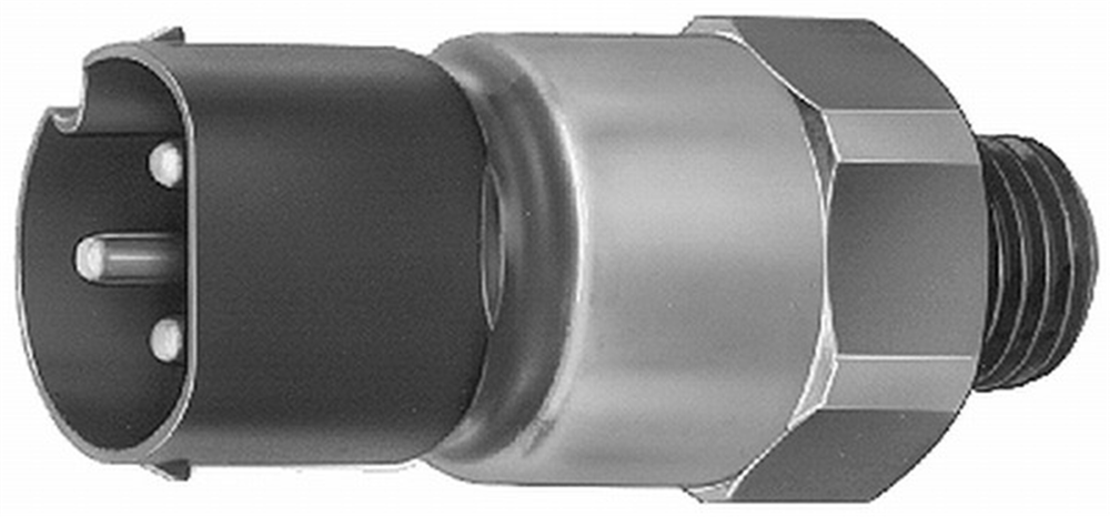 HELLA 837-101 - Hararet Müsürü - Bmw E36