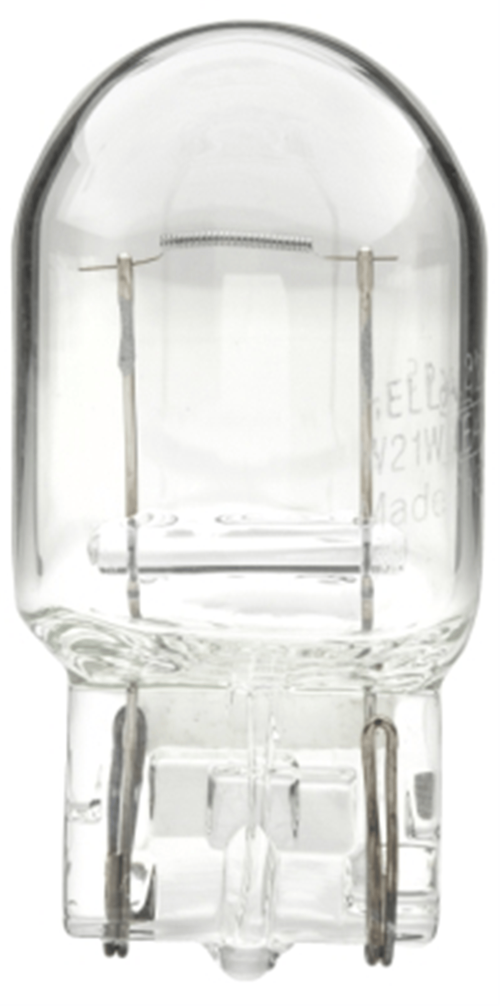 HELLA 892-002 - Ampül - Uni Bm