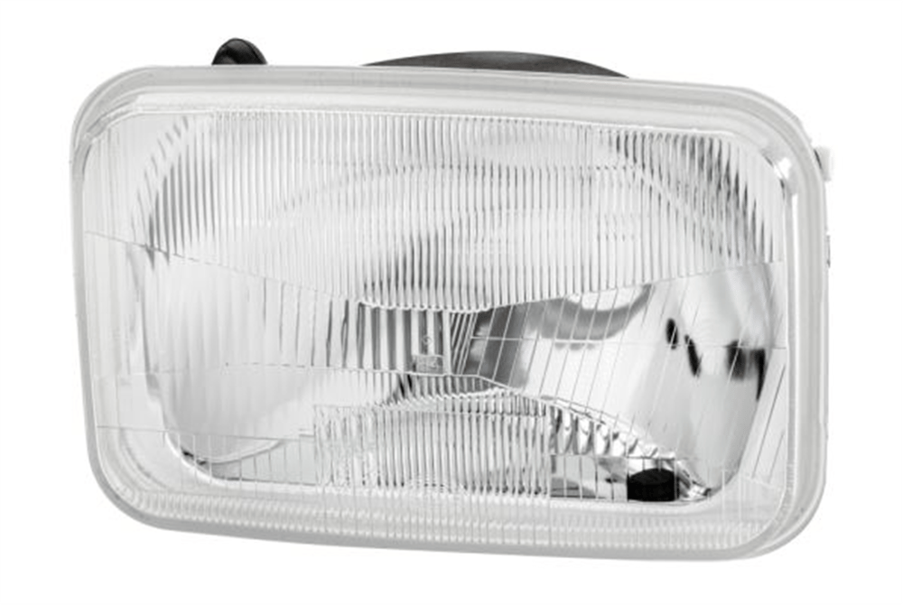 HELLA 898-081 - Far - Av Fh12 Fh 12/340