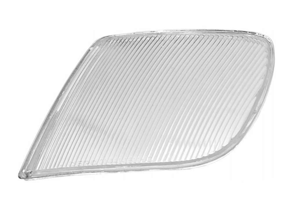 HELLA 948-031 - Sinyal Lambasi Sol - Vw Passat