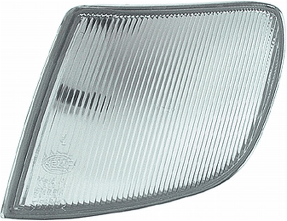 HELLA 948-041 - Sinyal Lambasi Sag - Vw Passat