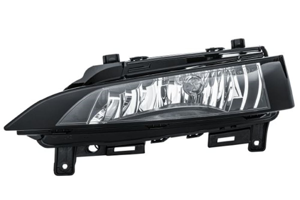 HELLA 961-011 - Sis Fari Sol - Vw Kamiq-scala