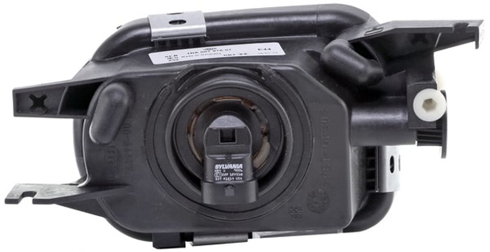 HELLA 976-081 - Sis Fari Sag - Mercedes W203-170-215