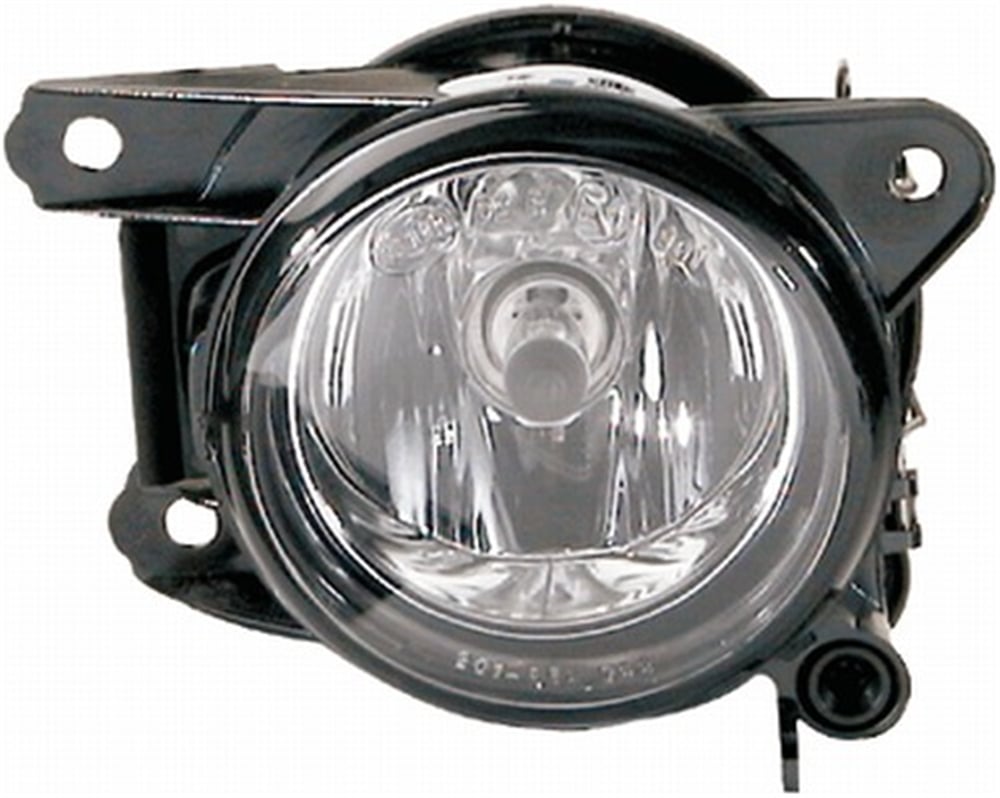 HELLA 981-031 - Sis Fari Sol - Vw Polo