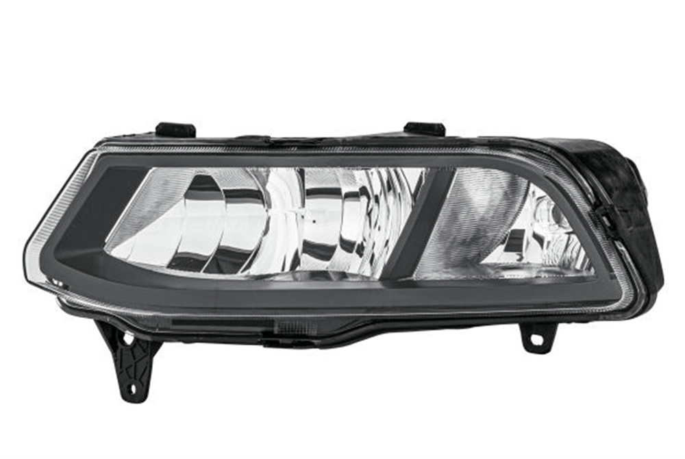 HELLA 987-151 - Sis Fari Sol - Vw Polo