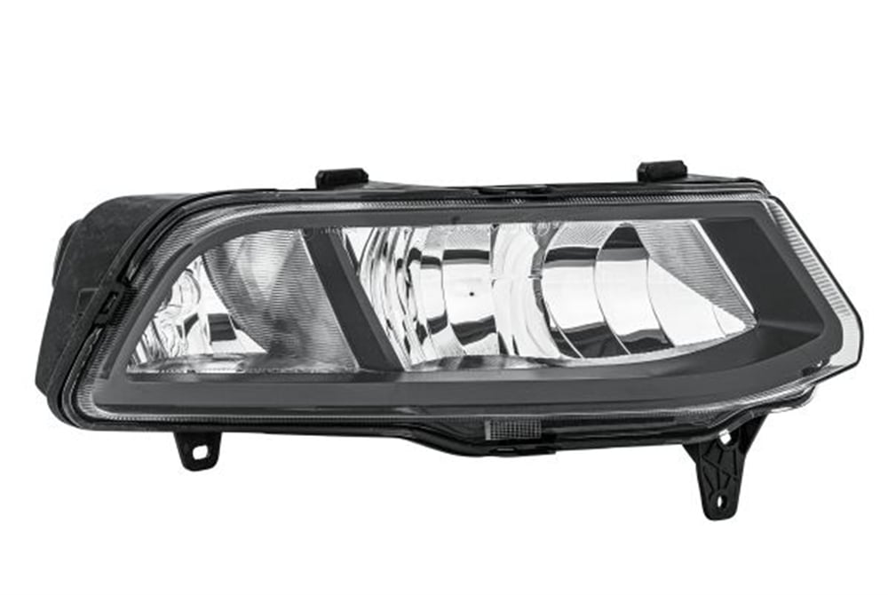 HELLA 987-161 - Sis Fari Sag - Vw Polo