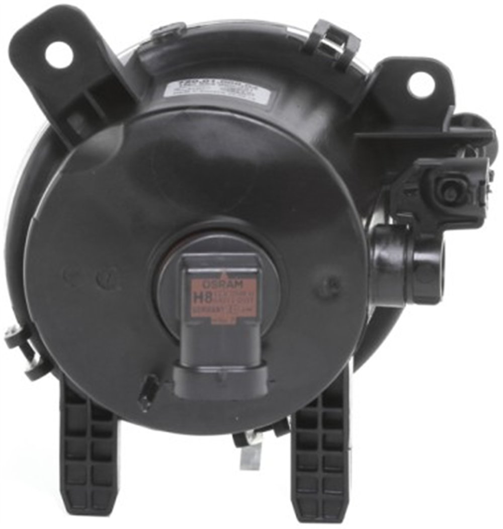 HELLA 990-031 - Sis Fari Sol - Bmw F20-f20lci-f21-f21 Lci-f22-f23-2f45-2f46-f30-f30lci-f31-f31 Lci-f34-f35-4f32-f33-f36