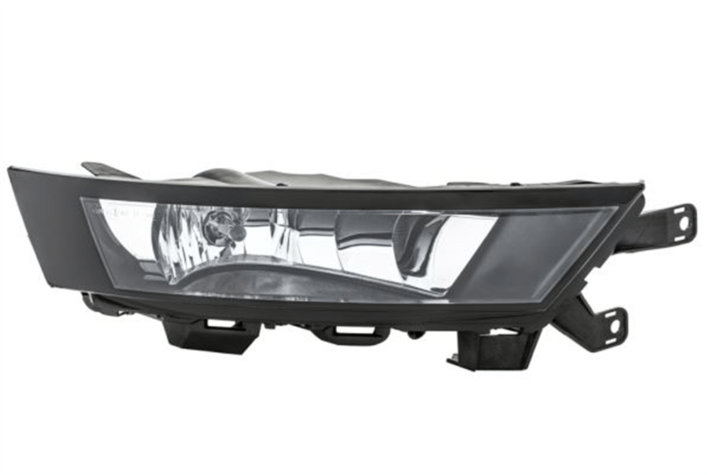 HELLA 998-021 - Sis Fari Sag - Vw Rapid