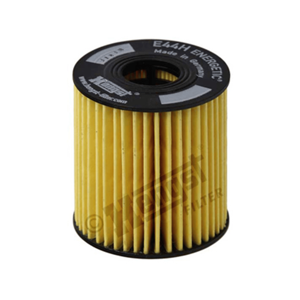 HENGST D110 - Yag Filtresi - Bmw Mini R55-r56-r57-r58-r59-r60 Freelander 2