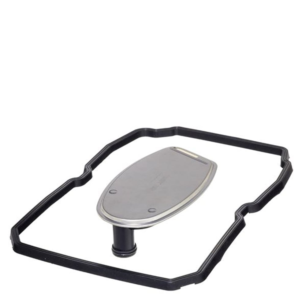HENGST D153 - Sanzuman Yag Filtresi - Fiat Chresyler 300c Jeep Cherokee W210-220-211-203-140