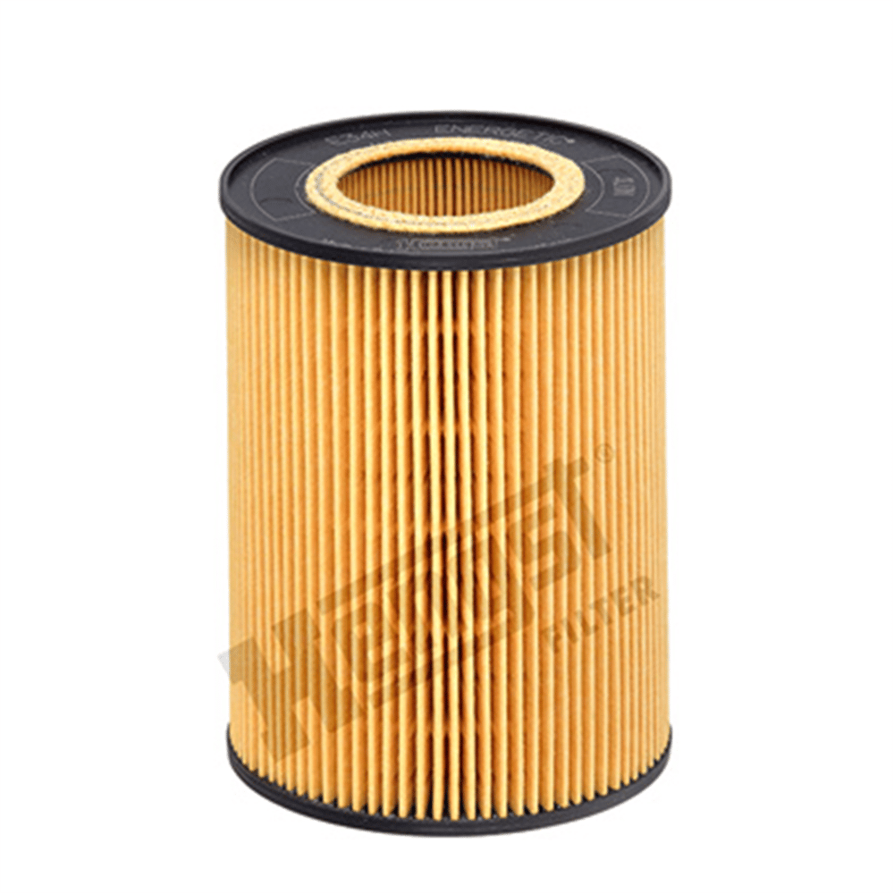 HENGST D213 - Yag Filtresi - Av 75 Cf Fav, Cf 75 Fa, Cf 85 Fat, Db, Xf 95 Ftt