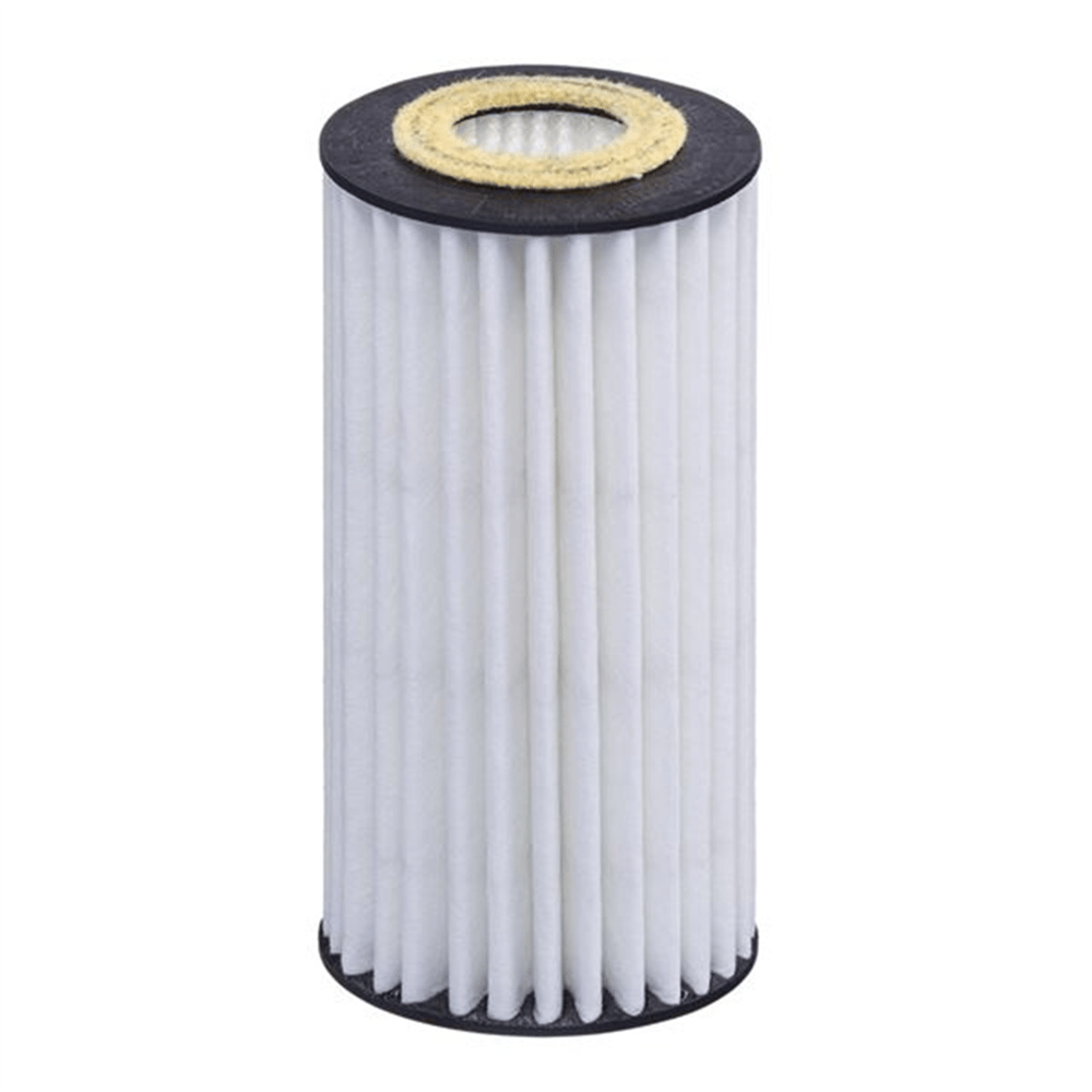 HENGST D246 - Yag Filtresi - Vw A3-a4-a5