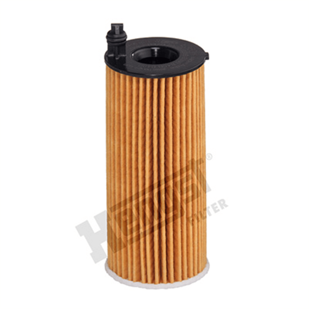 HENGST D313 - Yag Filtresi - Bmw F20-f21-f22-f23-g20-g21-g28-f30-f31-f34-f35-f32-f33-f36-f10-f11-g30-g31-g32-g38-7g11-g12-x3f25-x3g01-x3g08-x4f26-x4g02-x5f15-x5g05-z4g29