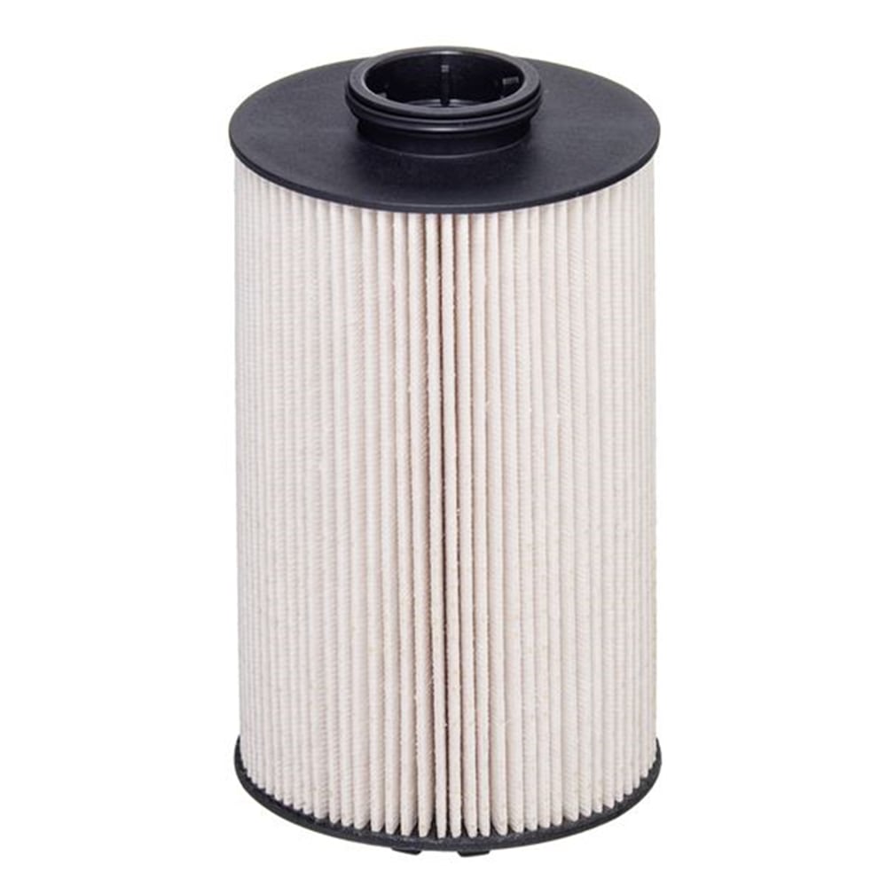 HENGST D418 - Yakit Filtresi - Av Man Tgl, Tgs, Tgx
